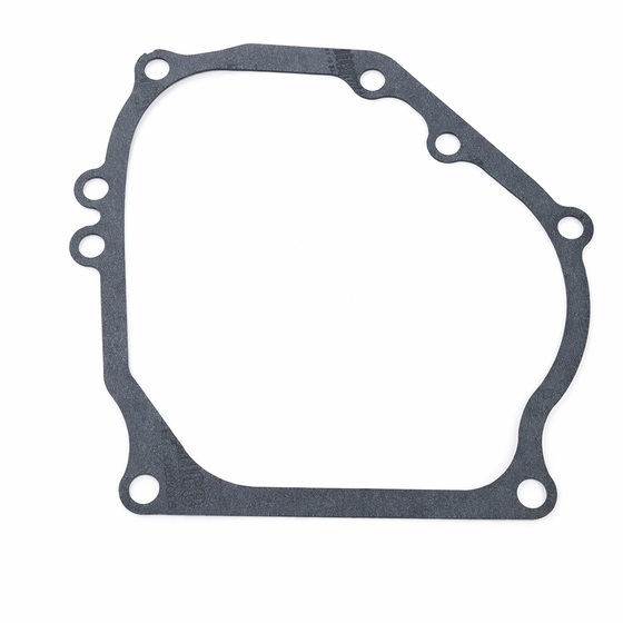 Tömítés forgattyúsház RATO RV210 11001-Z440110-00A0