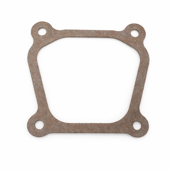 Tömítés szelepfedél RATO RV210 12004-Z010110-00A0