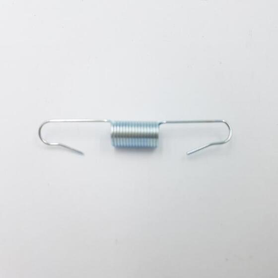 Karburátor szabályzó rugó RATO RV150 16063-Z180410-00A0