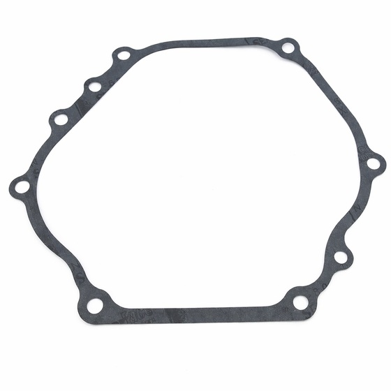 Tömítés forgattyúsház RATO R390 11001-Z100120-00A0