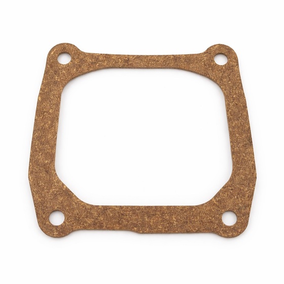 Tömítés szelepfedél RATO RV170 12004-Z030110-00A0