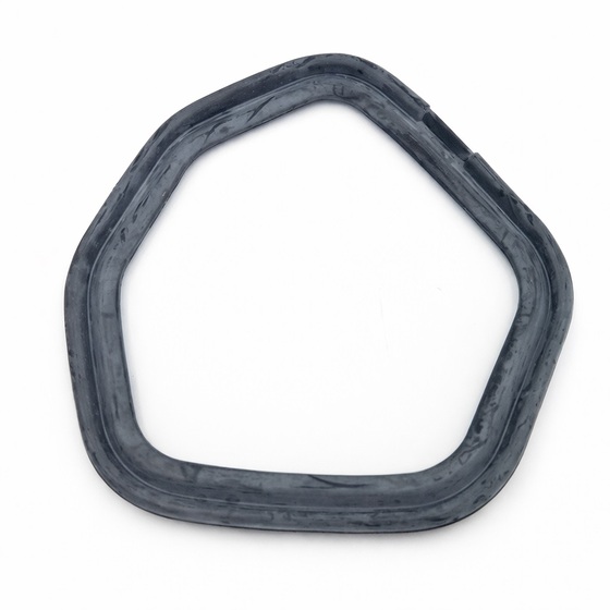 Tömítés szelepfedél RATO R390 12004-Z080110-00A0