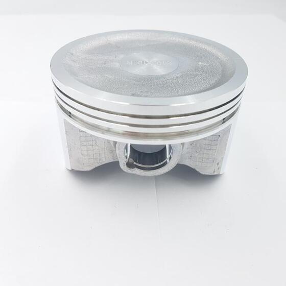 Dugattyú üres RATO R390 88 mm 13111-Z100410-00A9