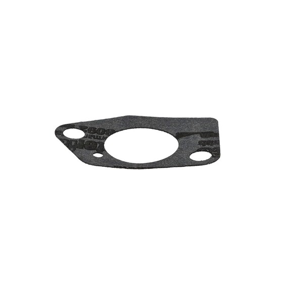 Tömítés karburátorhoz RATO R390 16001-Z100110-00A0