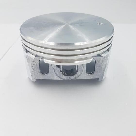 Dugattyú üres RATO RV170 70 mm 13111-Z810120-00A0