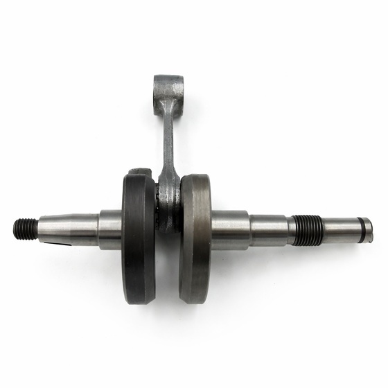 Főtengely Stihl MS260 utángyártott 1123-030-0400-WO