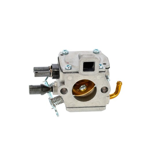 Karburátor komplett Stihl MS360 ms340 utángyártott 1125-120-0613-WO