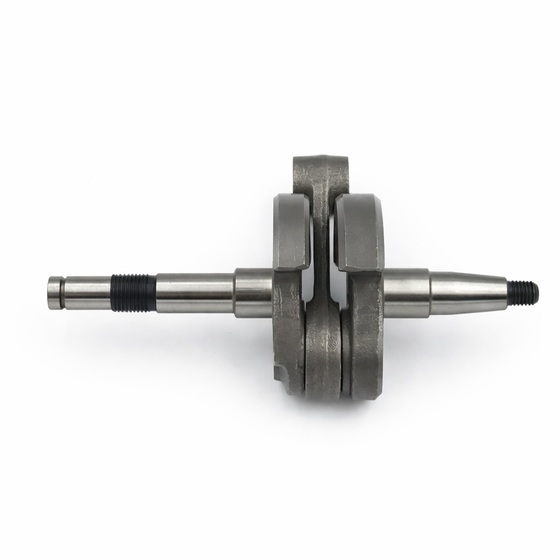 Főtengely Stihl MS440 utángyártott 1128-030-0406-WO