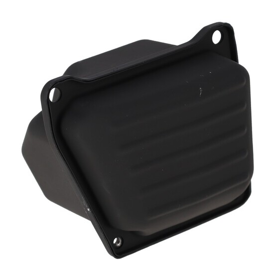 Kipufogódob Stihl MS660 utángyártott 1122-140-0614-WO