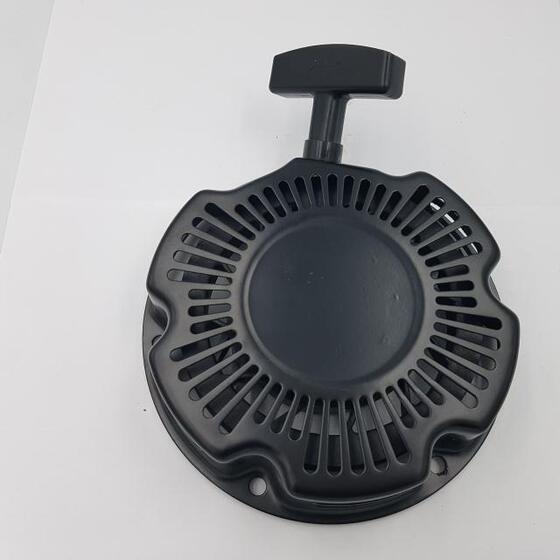 Indító komplett Fullas W80F 2000100043-0001