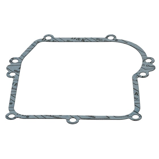 Tömítés forgattyúsház Briggs 450E, 500E, utángyártott 799587-1