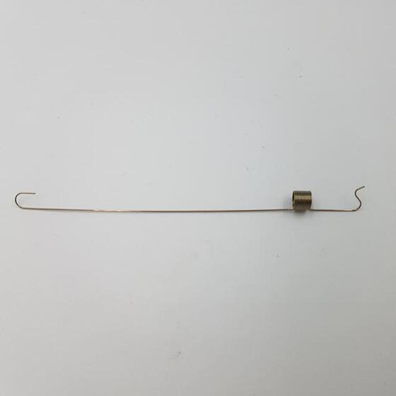 Karburátor szabályzó rugó Fullas W80F 1701700005-0001