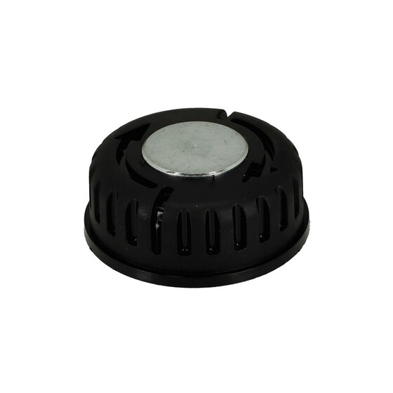 Damilfej csúszótalp Tecomec EW130 S-K00401120