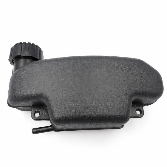 Üzemanyagtank SANLI Tech140 40801492575