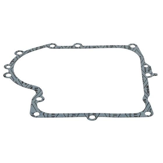 Tömítés forgattyúsház Briggs 12.5HP utángyártott 692226-1