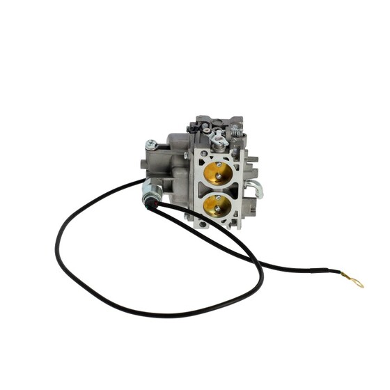 Karburátor komplett Zongshen GB680 utángyártott 100058887