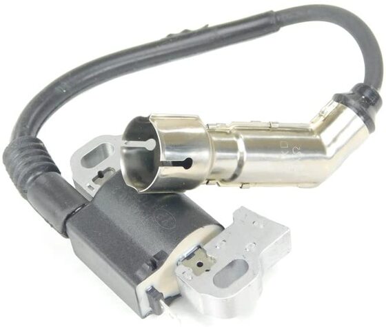 Gyújtótekercs Briggs 798616