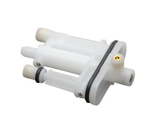 Karburátor fúvóka Briggs 597547