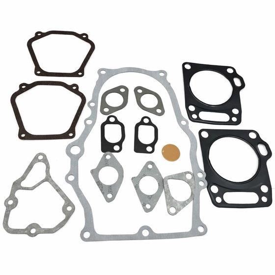 Tömítés készlet Honda GX-620 utángyártott 061A1-ZJ1-000-1