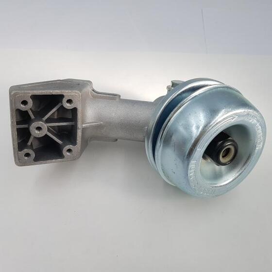 Szöghajtás komplett Stihl FS120 utángyártott 4137-640-0100-1