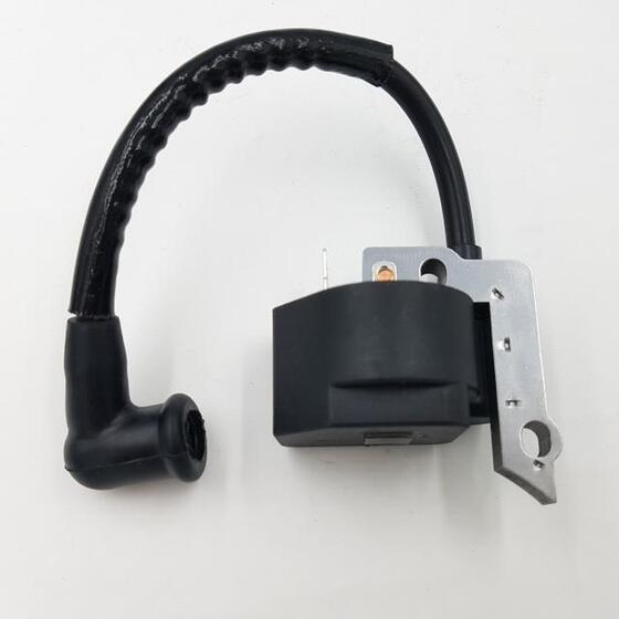 Gyújtótekercs Stihl FS38 utángyártott IG-ST-A11824-1