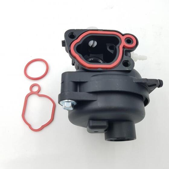 Karburátor komplett Briggs 450,550 utángyártott 591160-1