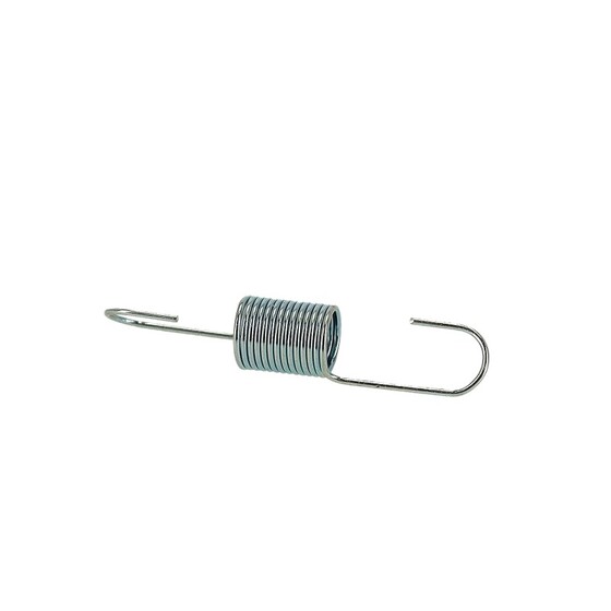 Karburátor szabályzó rugó Fullas D170 474104