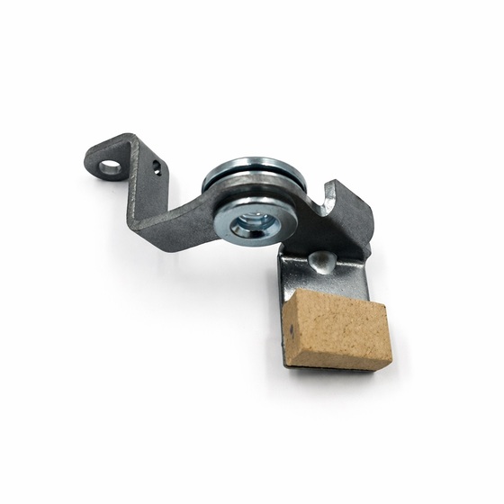Fékszerkezet Fullas D150 475301