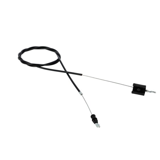 Bowden, fék MTD 48PB utángyártott 746-04222M
