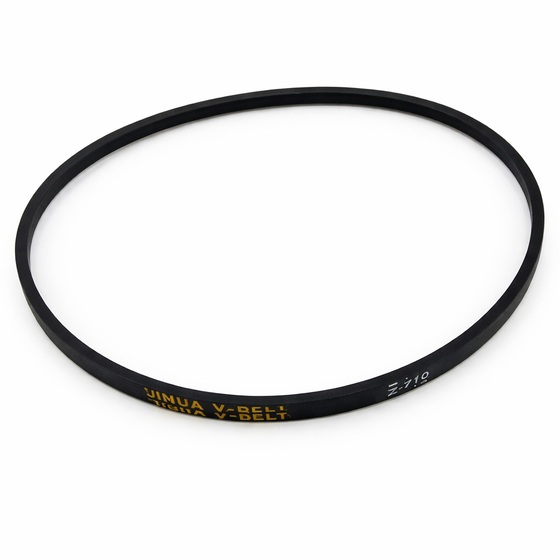 Ékszíj hajtás Fullas DM46S-D150-C 606120
