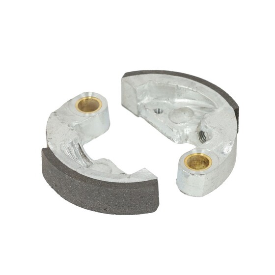 Kuplung pofa Robix 55, 56, 106 2db/csomag utángyártott 10150-011200-1/2CS