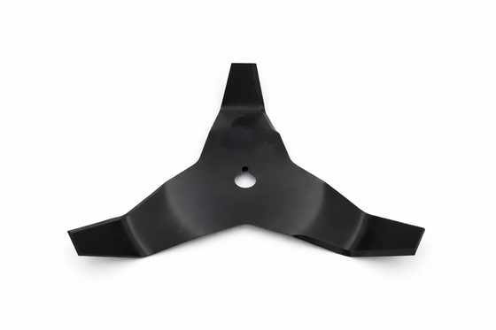 Vágótárcsa 3 ágú Univerzális  mulchkés 300mm x 20mm x 3,0mm utángyártott 1081-U1-0006