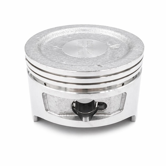 Dugattyú üres Loncin 1P65FC 65mm 130030170-T320