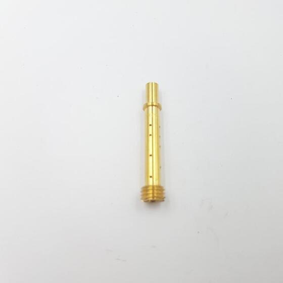 Karburátor fúvóka Briggs Vanguard 710286