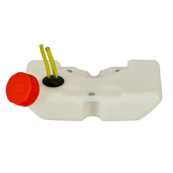 Üzemanyagtank Kasei 3CS230EF HP23.6.1