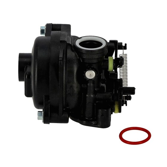Karburátor komplett Briggs 092J0B 84001031