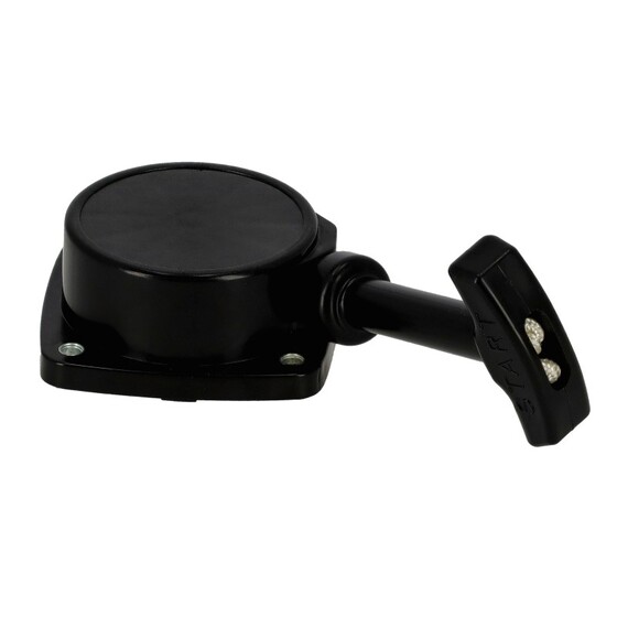 Indító komplett AL-KO BC260 30-412214