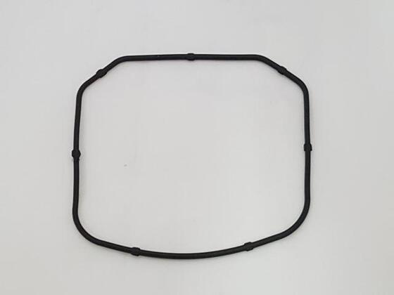 Tömítés szelepfedél MTD 4P90JH 22-90205-QD15-0000