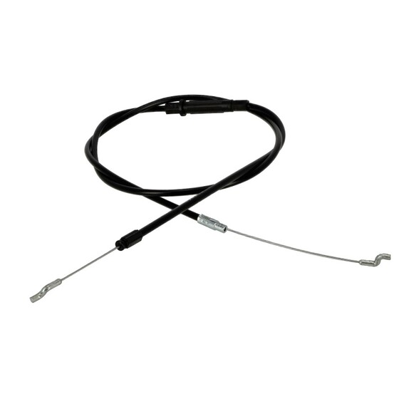 Bowden hajtás AL-KO 51.3, 51.5SP 1220mm 30-454808