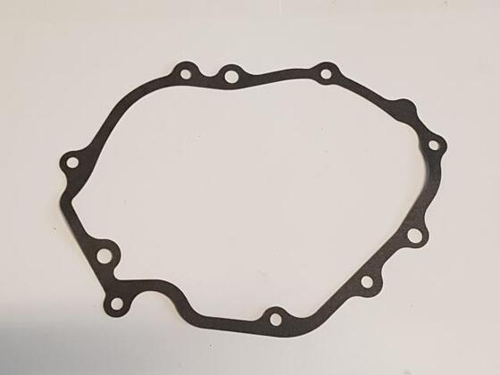 Tömítés forgattyúsház AL-KO TECH165 30-479613