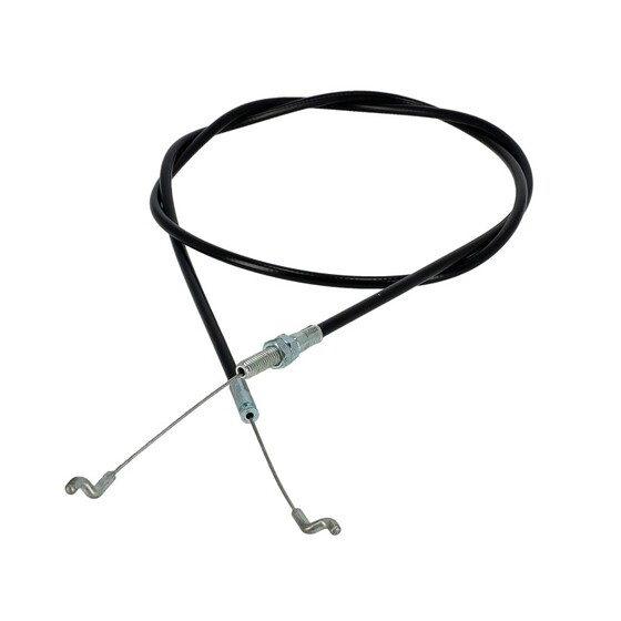 Bowden, fék AL-KO 5.13 BR-X sodrott 30-479033