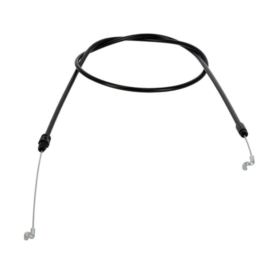 Bowden, fék AL-KO Comfort 51B 1130mm 30-452061