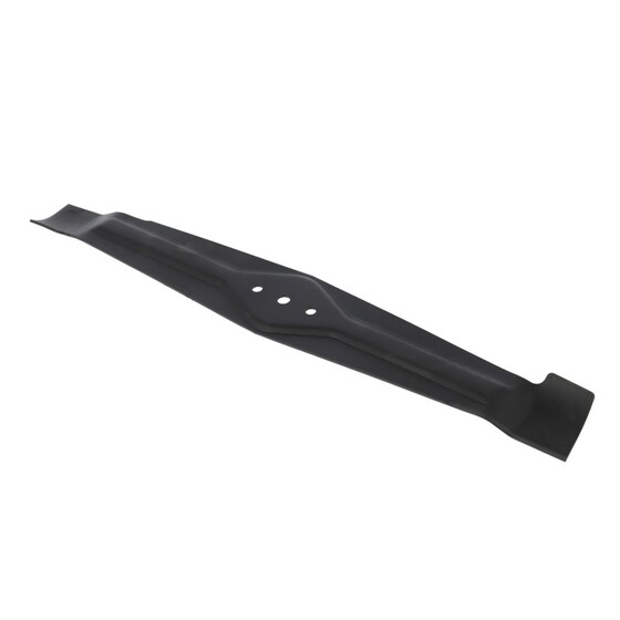 Fűnyíró kés Stiga  530mm, 10.3mm, 3 furatos utángyártott MOG207/R
