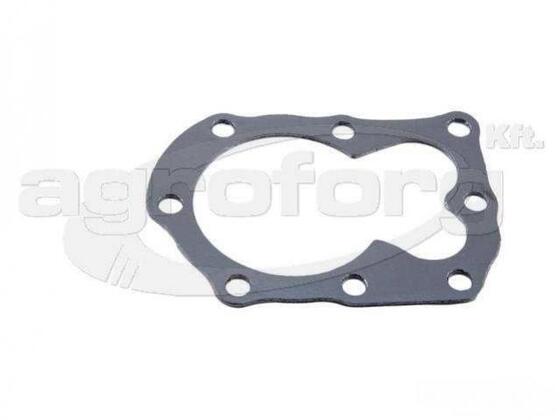 Tömítés hengerfej Briggs Quattro 2db/csomag utángyártott US-141-050/2CS
