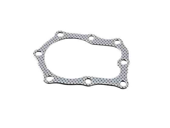 Tömítés hengerfej Briggs  2db/csomag utángyártott US-141-052/2CS