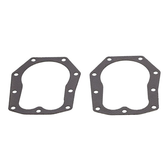 Tömítés hengerfej Briggs 10HP 2db/csomag utángyártott US-141-046/2CS