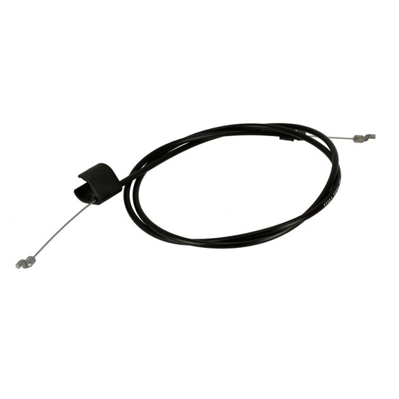 Bowden fék Partner P5553D utángyártott 05-14603