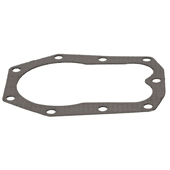 Tömítés hengerfej Briggs Industrial Plus, Vízszinter 271866S