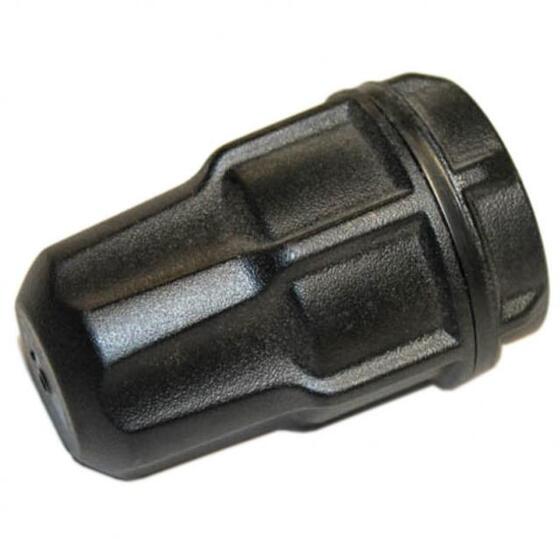Üzemanyagtank sapka Briggs 3.5HP, Classic, SPrint, QuatTRo, 10T802 792878