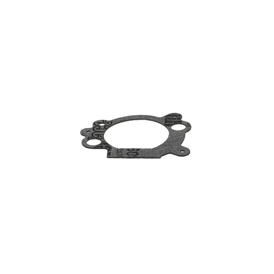 Tömítés karburátor Briggs Intek Edge Pro825, 850, 875 légszűrő lelőli 692667